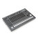 Roland TR-8S: Picture 1 thumbnail