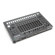Roland TR-8S: Picture 2 thumbnail