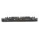 Roland TR-8S: Picture 3 thumbnail