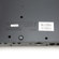 Roland TR-8S: Picture 4 thumbnail