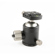 Robus RTH-1050 Triple Action Ball Head -...: Picture 2 thumbnail