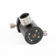 Robus RTH-1050 Triple Action Ball Head -...: Picture 3 thumbnail