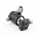 Robus RTH-1050 Triple Action Ball Head -...: Picture 4 thumbnail
