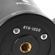Robus RTH-1050 Triple Action Ball Head -...: Picture 5 thumbnail