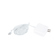 Apple 45W MagSafe 2 Power Adapter for Ma...: Picture 1 thumbnail