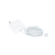Apple 45W MagSafe 2 Power Adapter for Ma...: Picture 2 thumbnail