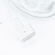 Apple 45W MagSafe 2 Power Adapter for Ma...: Picture 3 thumbnail