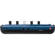 Korg Monotron Duo Dual Oscillator Ribbon...: Picture 3 thumbnail