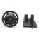 Thrustmaster T128: Picture 1 thumbnail