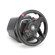 Thrustmaster T128: Picture 2 thumbnail