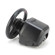 Thrustmaster T128: Picture 3 thumbnail