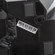 Thrustmaster T128: Picture 4 thumbnail
