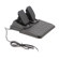 Thrustmaster T128: Picture 5 thumbnail