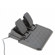 Thrustmaster T128: Picture 6 thumbnail