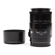 Minolta AF 100mm F/2.8 Macro: Picture 1 thumbnail