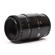 Minolta AF 100mm F/2.8 Macro: Picture 2 thumbnail