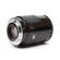 Minolta AF 100mm F/2.8 Macro: Picture 4 thumbnail