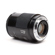 Minolta AF 100mm F/2.8 Macro: Picture 5 thumbnail
