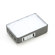 Aputure Amaran Ace 25c 25W RGBWW On-Came...: Picture 1 thumbnail