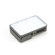 Aputure Amaran Ace 25c 25W RGBWW On-Came...: Picture 2 thumbnail