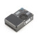 Aputure Amaran Ace 25c 25W RGBWW On-Came...: Picture 3 thumbnail