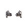 Bose QuietComfort Earbuds II: Picture 1 thumbnail