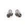 Bose QuietComfort Earbuds II: Picture 2 thumbnail