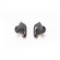 Bose QuietComfort Earbuds II: Picture 3 thumbnail