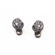 Bose QuietComfort Earbuds II: Picture 4 thumbnail