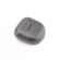 Bose QuietComfort Earbuds II: Picture 5 thumbnail