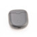 Bose QuietComfort Earbuds II: Picture 6 thumbnail