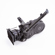 ARRI Arriflex 35 BL 2 Camera Package (Ar...: Picture 2 thumbnail