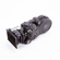 ARRI Arriflex 35 BL 2 Camera Package (Ar...: Picture 3 thumbnail