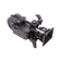 ARRI Arriflex 35 BL 2 Camera Package (Ar...: Picture 4 thumbnail