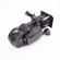 ARRI Arriflex 35 BL 2 Camera Package (Ar...: Picture 5 thumbnail