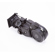 ARRI Arriflex 35 BL 2 Camera Package (Ar...: Picture 6 thumbnail