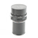 Carl Zeiss Distagon 16mm T2 Arriflex Len...: Picture 1 thumbnail