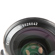Carl Zeiss Distagon 16mm T2 Arriflex Len...: Picture 8 thumbnail