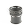 Carl Zeiss Planar 32mm f/2 Arriflex - SK...: Picture 2 thumbnail
