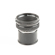 Carl Zeiss Planar 32mm f/2 Arriflex - SK...: Picture 3 thumbnail
