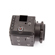 Z CAM E2-F8: Picture 3 thumbnail