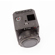 Z CAM E2-F8: Picture 6 thumbnail
