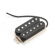 Fender Pickup: Picture 1 thumbnail