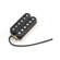 Fender Pickup: Picture 2 thumbnail