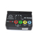Atomos Ninja Star: Picture 2 thumbnail