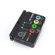 Atomos Ninja Star: Picture 3 thumbnail