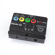 Atomos Ninja Star: Picture 4 thumbnail