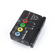 Atomos Ninja Star: Picture 5 thumbnail