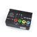 Atomos Ninja Star: Picture 6 thumbnail