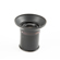Angenieux 14.5mm Retrofocus Type 62 Arri...: Picture 2 thumbnail